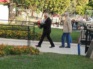 2018 08 28 COMMEMORATION DE LA LIBERATION DE TOULON LE 28 AOUT 1944 (92)